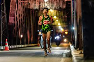 BIB: 
                            <button type="button" onclick="openModal(27878288)" class="btn btn-primary btn-sm float-right btn-popup" data-toggle="modal" data-target=".modal-high-quality">
                        <i class="fas fa-shopping-cart"></i> Add to Cart
                    </button>
                                            <button type="button" onclick="isThisMe(27878288, true)" class="btn btn-success btn-sm float-right btn-popup btn-isme hidden" data-toggle="tooltip" data-placement="bottom" title="นี่คือรูปของคุณใช่ไหม คลิกที่นี่เพื่อเอาเข้าอัลบั้ม">
                        <i class="fas fa-plus"></i> Add to album
                    </button>
                    <button type="button" onclick="isThisMe(27878288, false)" class="btn btn-warning btn-sm float-right btn-popup btn-isnotme hidden">
                        <i class="fas fa-ban"></i> Remove from album
                    </button>